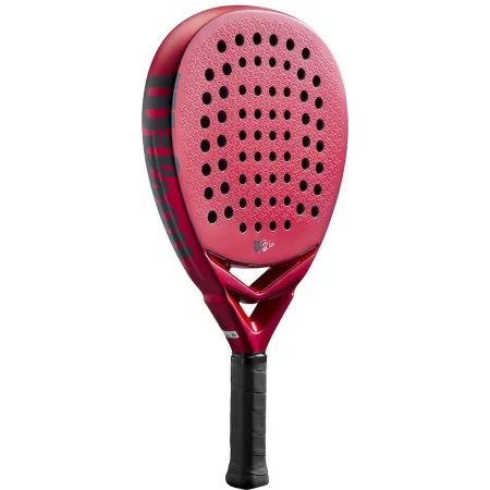 Wilson Bela Pro V2.5