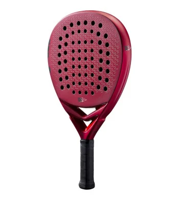 Wilson Bela Pro V2.5