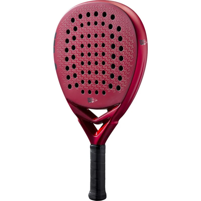 Wilson Bela Pro V2.5