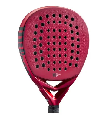 Wilson Bela Pro V2.5