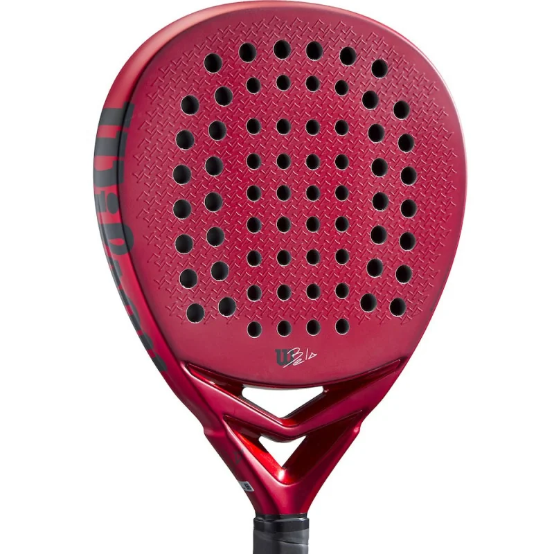 Wilson Bela Pro V2.5