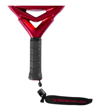 Wilson Bela Pro V2.5