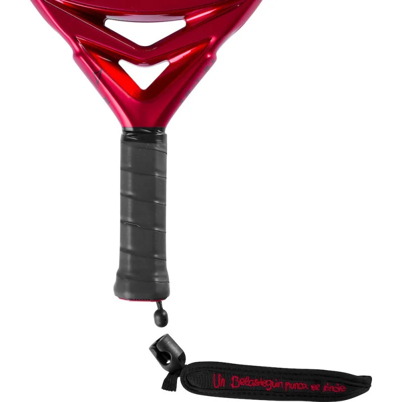Wilson Bela Pro V2.5