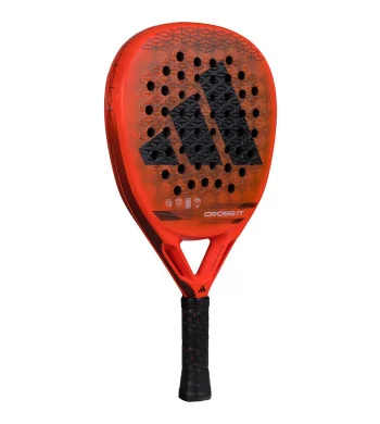raquette de padel Adidas Cross It