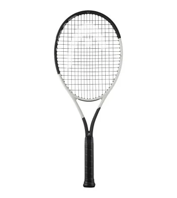 Head Speed MP 2024