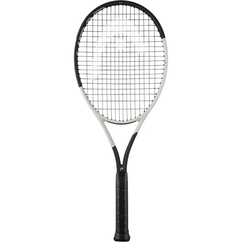Head Speed MP 2024
