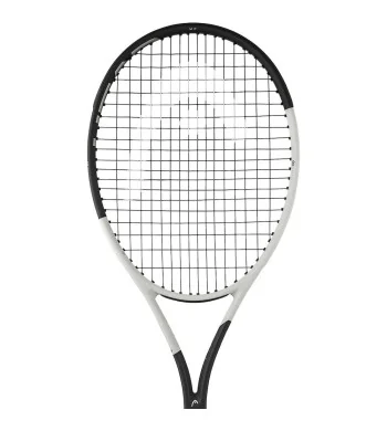 Head Speed MP 2024