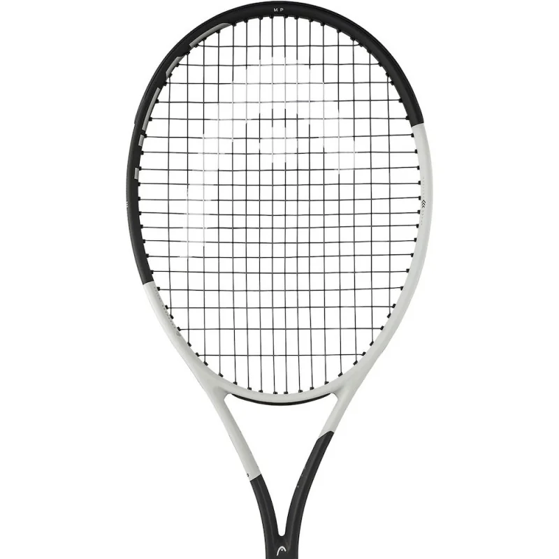 Head Speed MP 2024
