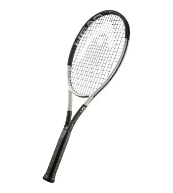 Head Speed MP 2024