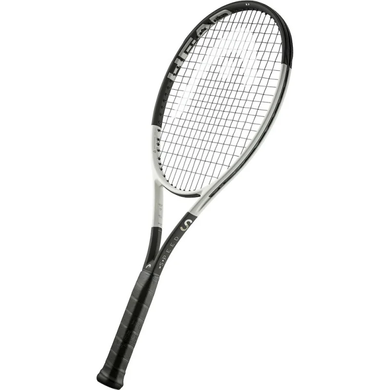 Head Speed MP 2024