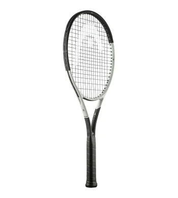 Head Speed MP 2024