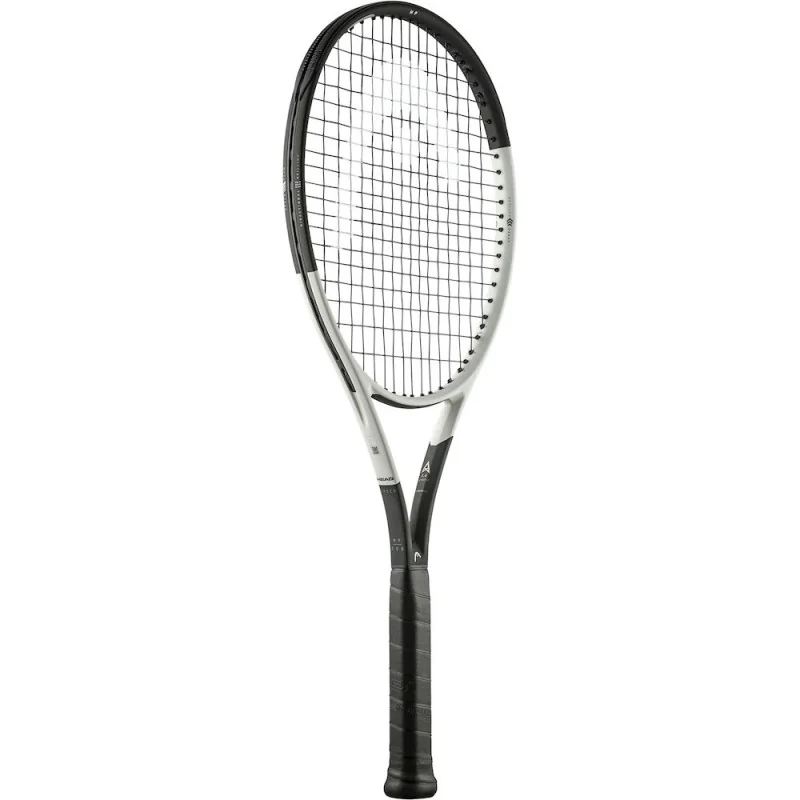 Head Speed MP 2024