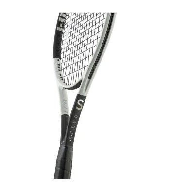 Head Speed MP 2024