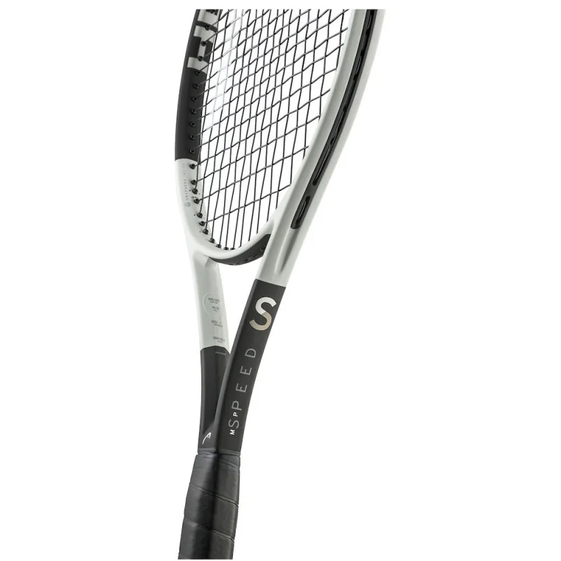 Head Speed MP 2024