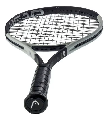 Head Speed MP 2024