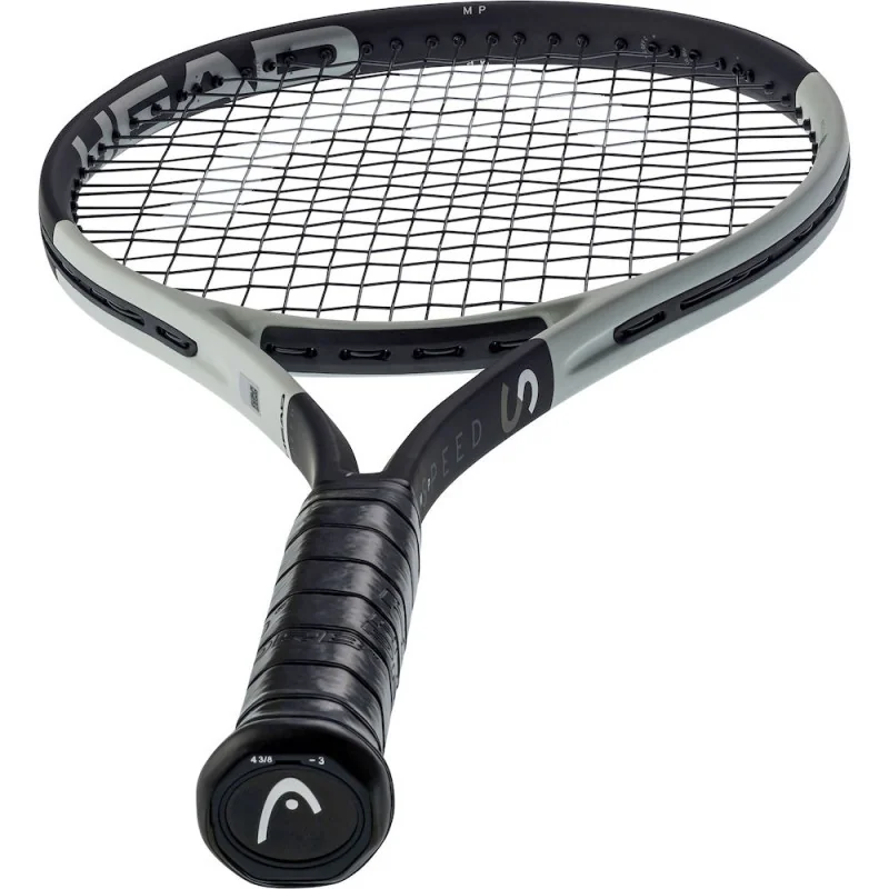 Head Speed MP 2024
