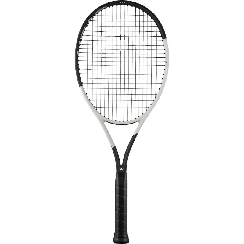 Head Speed Pro 2024