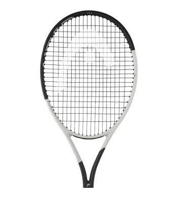 Head Speed Pro 2024