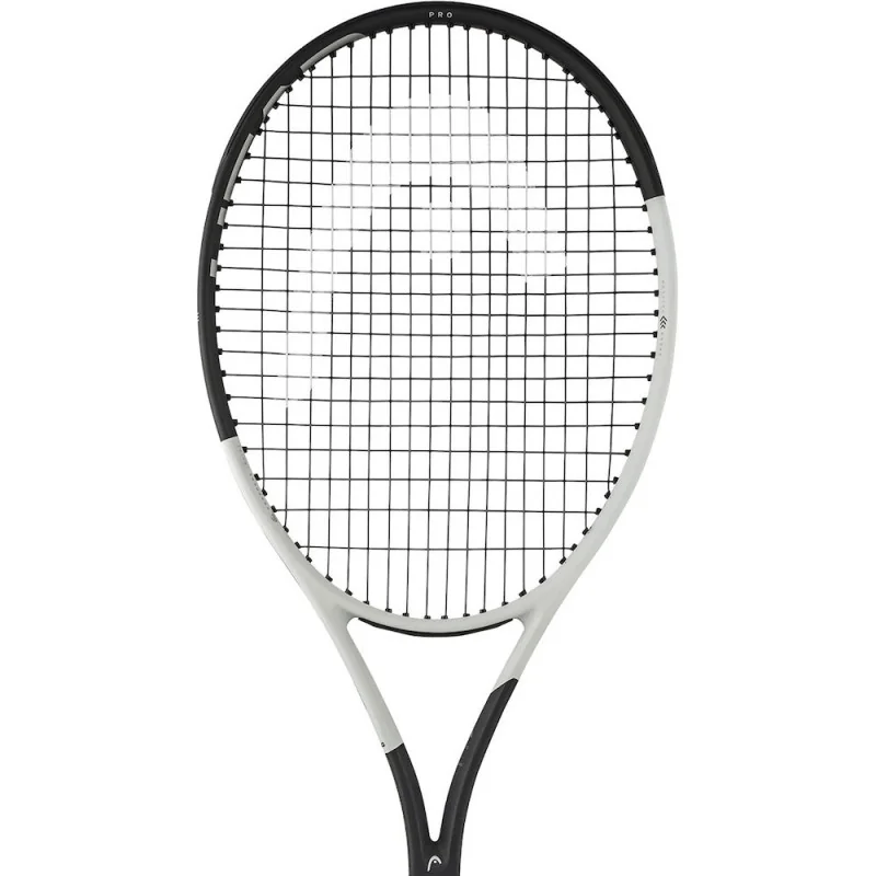 Head Speed Pro 2024