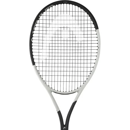 Head Speed Pro 2024