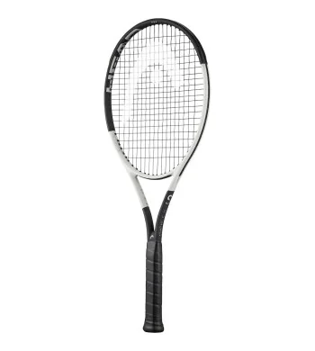 Head Speed Pro 2024