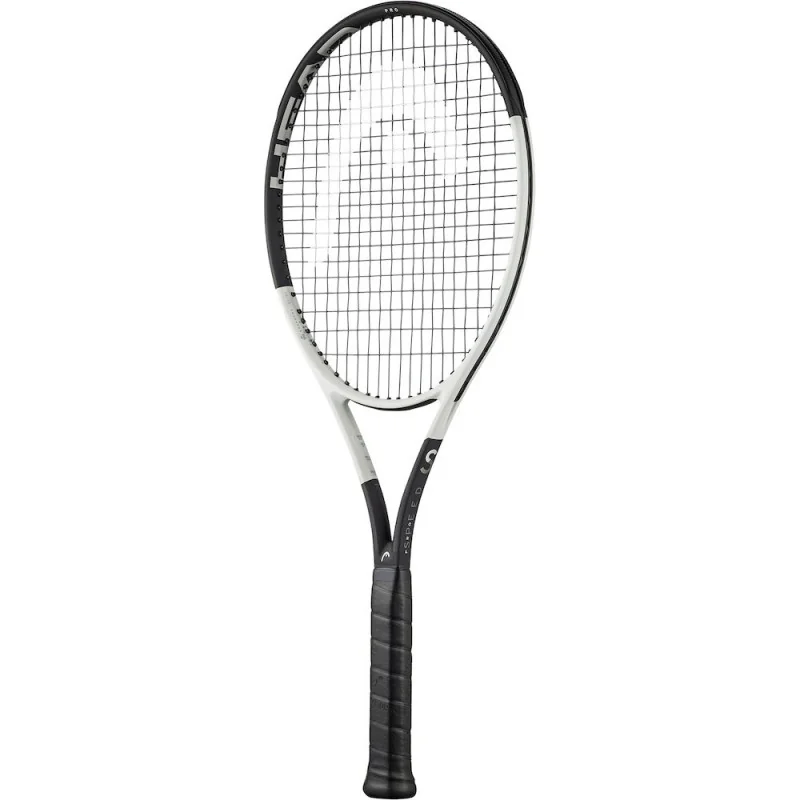 Head Speed Pro 2024
