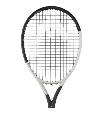 Head Speed PWR 2024
