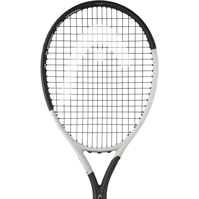 Head Speed PWR 2024
