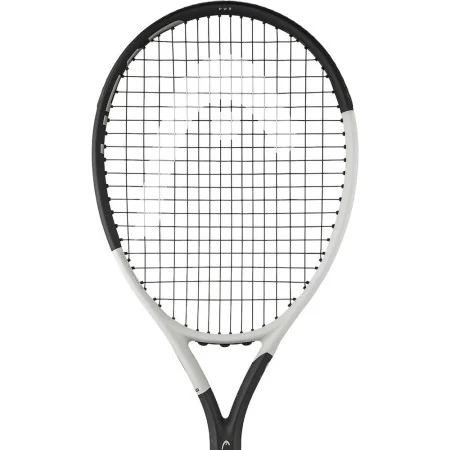 Head Speed PWR 2024