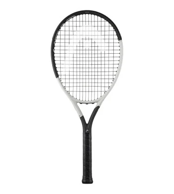 Head Speed PWR 2024