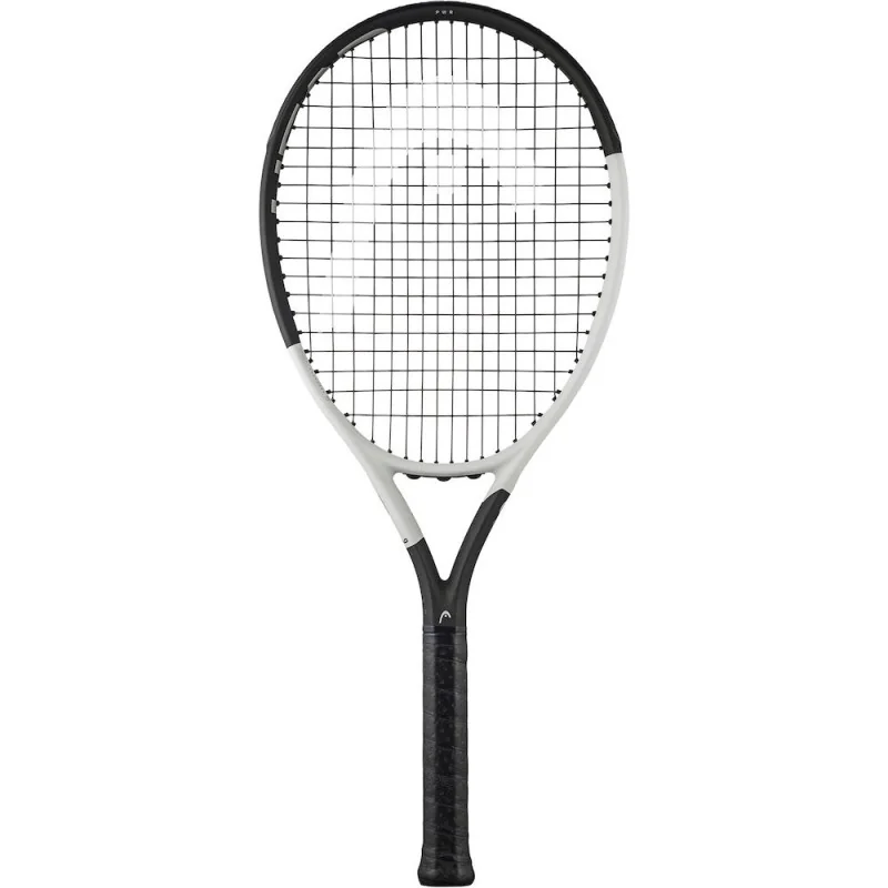 Head Speed PWR 2024