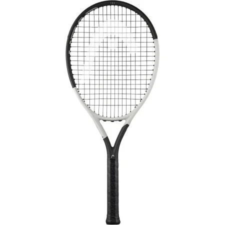 Head Speed PWR 2024