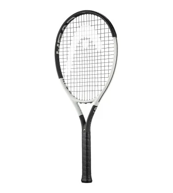 Head Speed PWR 2024