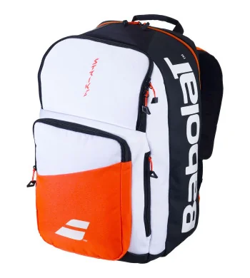 Babolat Pure Strike Backpack