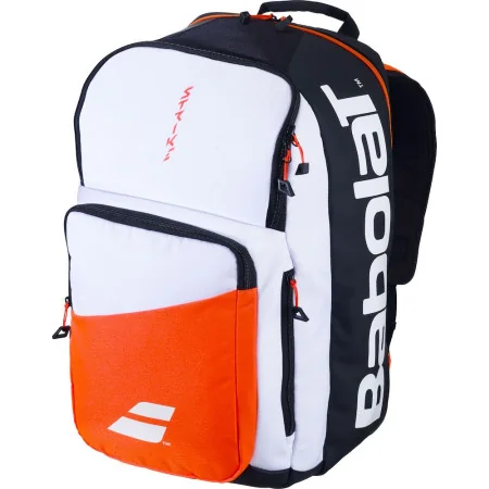 Babolat Pure Strike Backpack