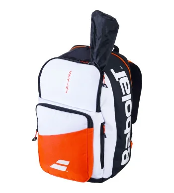 Sac Babolat Pure Strike Backpack