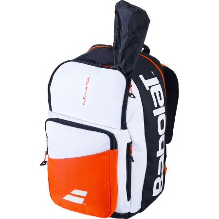 Sac Babolat Pure Strike Backpack