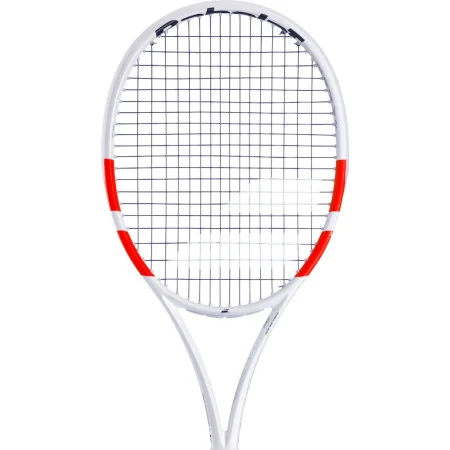 Babolat Pure Strike 97 2024 - Raquette de tennis adulte