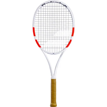 Babolat Pure Strike 97 2024 - Raquette de tennis adulte
