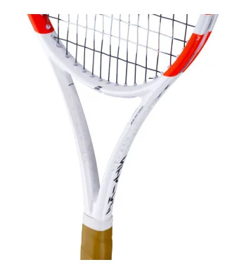 Babolat Pure Strike 97 2024 - Raquette de tennis adulte
