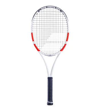 Babolat Pure Strike 16/19 2024