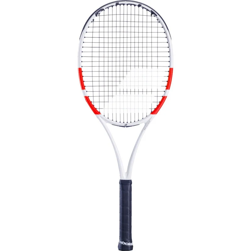 Babolat Pure Strike 16/19 2024