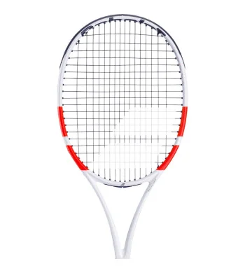 Raquette Babolat Pure Strike 16/19 2024