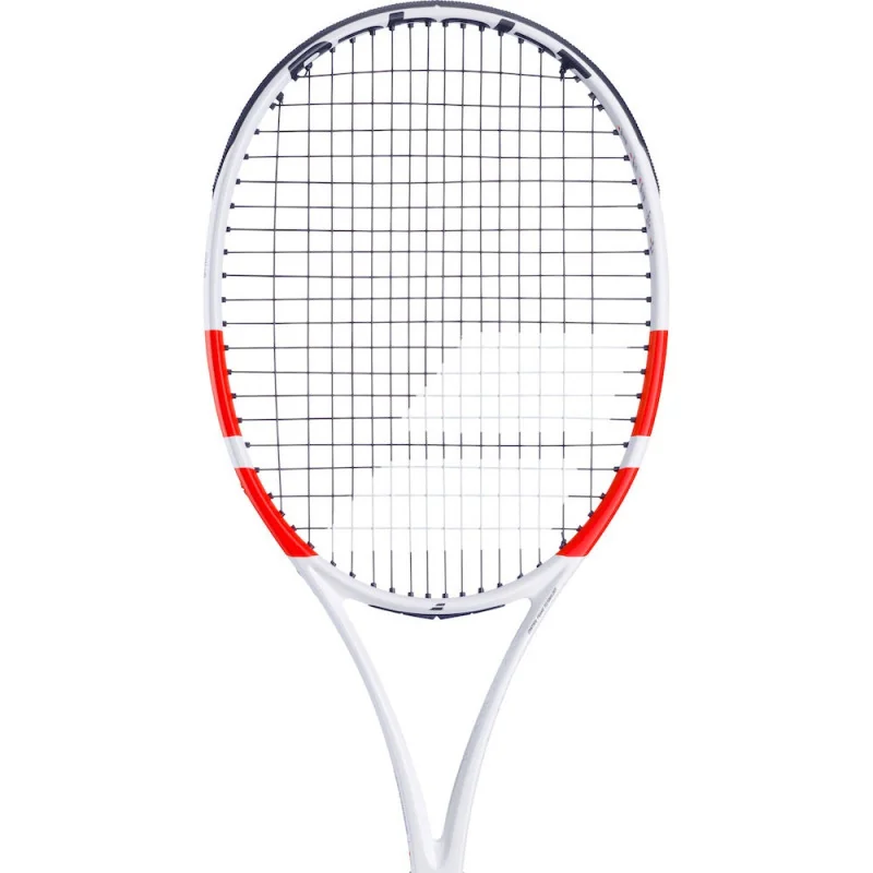 Raquette Babolat Pure Strike 16/19 2024