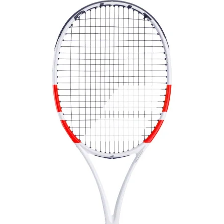 Raquette Babolat Pure Strike 16/19 2024