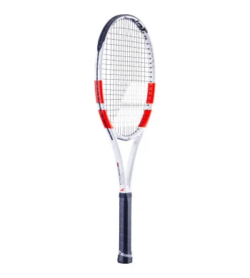 Raquette de tennis Babolat Pure Strike 16/19 2024