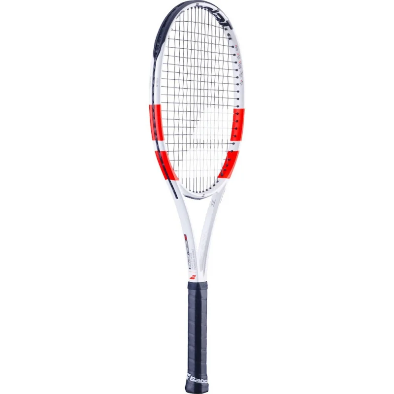 Raquette de tennis Babolat Pure Strike 16/19 2024