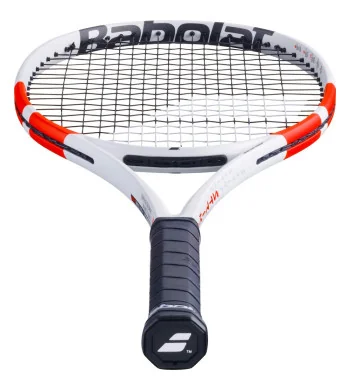 Raquette de tennis Babolat Pure Strike 16/19 2024
