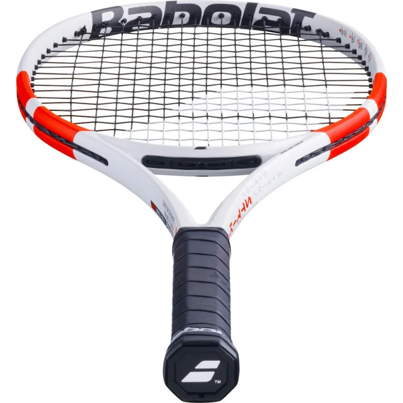 Raquette de tennis Babolat Pure Strike 16/19 2024