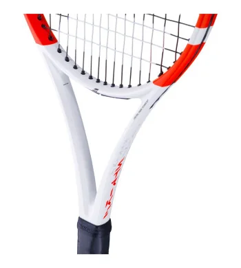 Cadre de la Raquette de tennis Babolat Pure Strike 16/19 2024